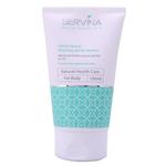 Servina Genital Cleansing Gel For women 150ml