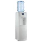 Roben RHC 93  Water Dispenser