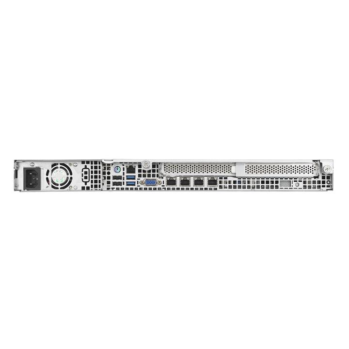 ASUS RS300-E9-PS4 Rack Server