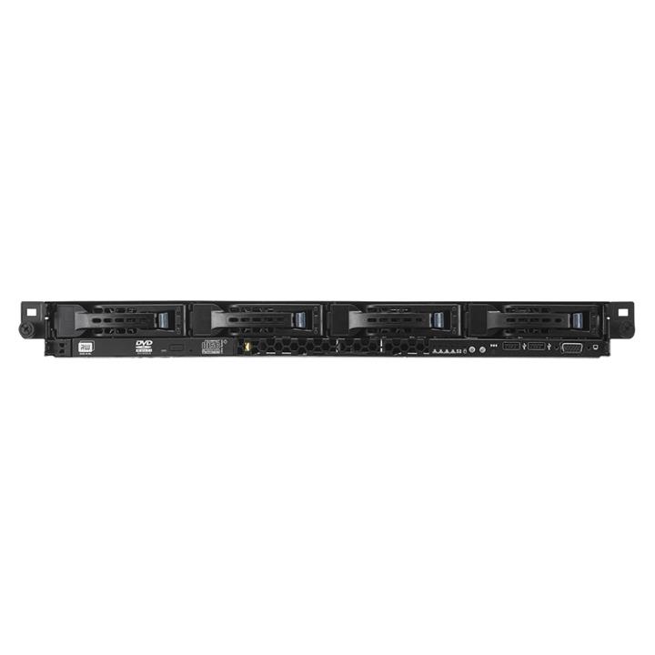ASUS RS300-E9-PS4 Rack Server