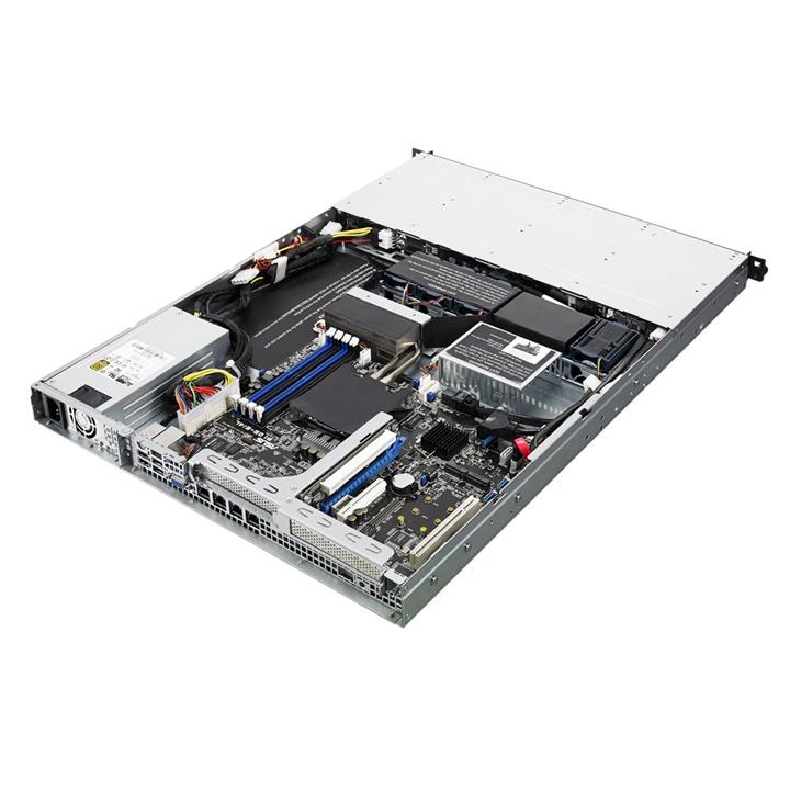 ASUS RS300-E9-PS4 Rack Server