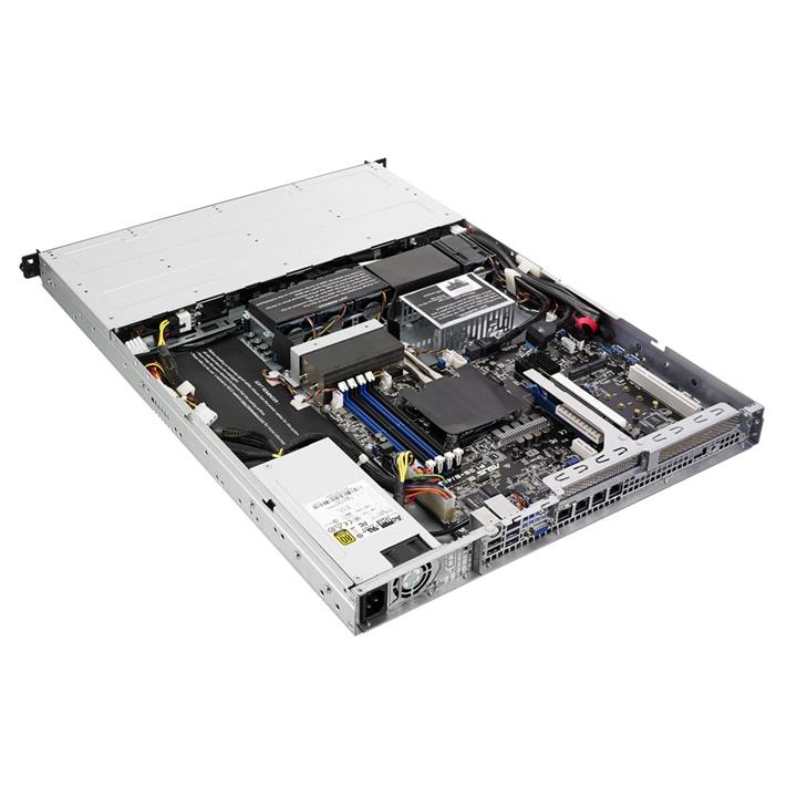 ASUS RS300-E9-PS4 Rack Server