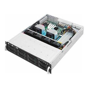 کامپیوتر سرور ایسوس مدل آر اس 720 ایکس 7 آر اس 8 ASUS RS720-X7-RS8 Rack Server