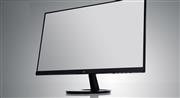 ViewSonic VA2259-sh 22 Inch Full HD LED