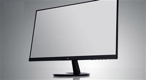 مانیتور 22 اینچ ویوسونیک مدل وی ای 2259 اس اچ ViewSonic VA2259-sh 22 Inch Full HD LED