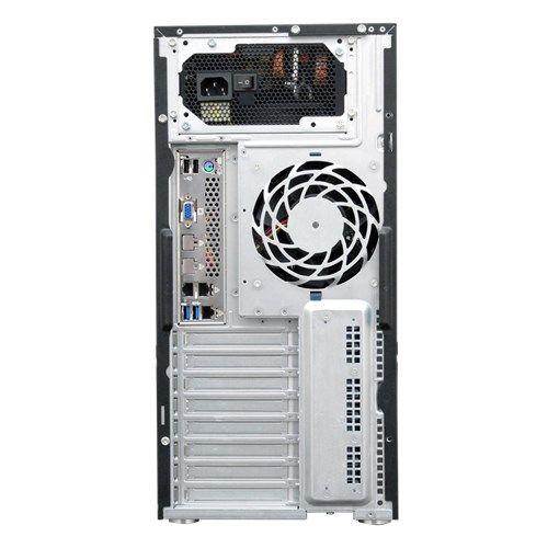 ASUS TS500-E8-PS4 Tower Server