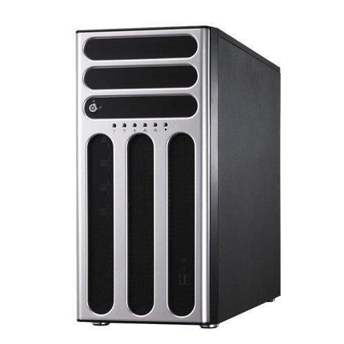 ASUS TS500-E8-PS4 Tower Server