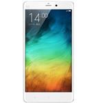 Xiaomi Mi Note LTE 64GB Dual SIM