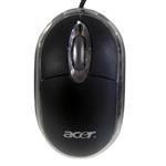 Acer Optical Mouse