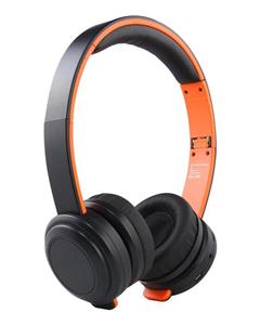 هدفون ژابیز مدل Yoyo Jabees Yoyo Headphones