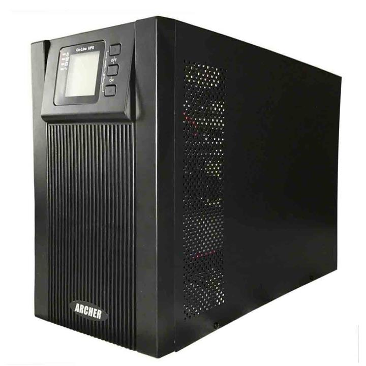 ARCHER ARO1102S UPS-2KVA