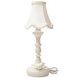 آباژور رومیزی مادام دکو مدل B0001 Madam Deco B0001 Table Lamp