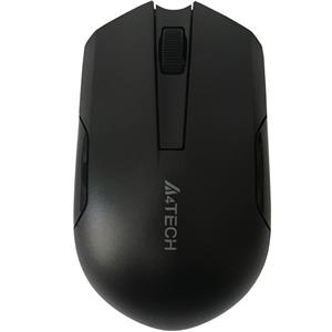 ماوس بی سیم ای فورتک A4Tech MOUSE G11-200N