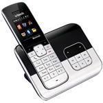 Vtech FS6325 Wireless Phone