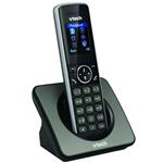 Vtech PS1201 Wireless Phone