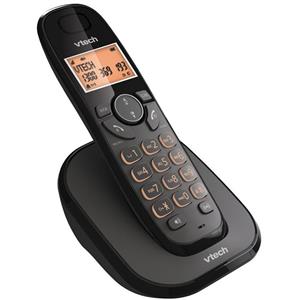 تلفن بی سیم وی تک مدل ES1001 Vtech ES1001 Wireless Phone