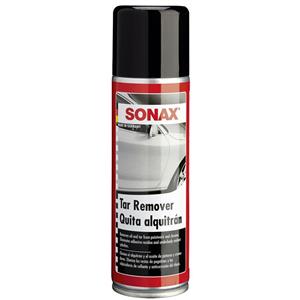 اسپری پاک کننده قیر سوناکس مدل 334200 Sonax Tar Remover Spray 