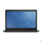 DELL Latitude 3550 Laptop  