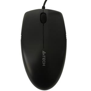 ماوس ای فورتک A4TECH OP-530NU