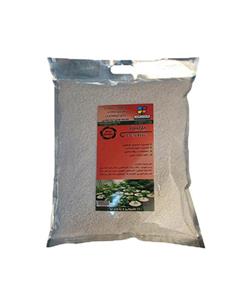 مجموعه خاک آراد گلباران سبز Golbaranesabz Arad Soil Fertilizer Pack