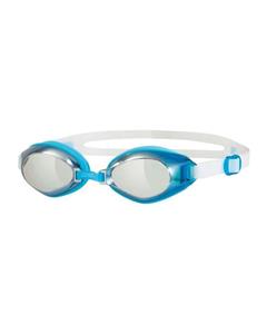 عینک شنای زاگز مدل zena goggle Zoggs zena goggle Swimming Goggles
