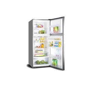 یخچال و فریزر ایکس ویژن مدل XHR T860D X.Vision Refrigerator 