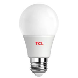 لامپ ال ای دی 12 وات TCL مدل حبابی پایه E27 TCL Bulb 12W LED Lamp E27