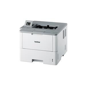 پرینتر لیزری برادر مدل HL L6400DW Brother Laser Printer 