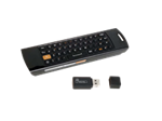 Mele Fly Mouse F10X Air mouse & Wireless Keyboard