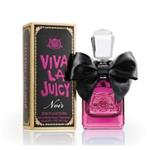 جویسی کوتور VIVA LA JUICY NOIR FOR WOMEN EDP