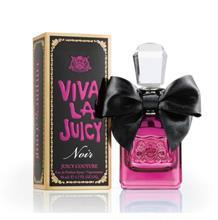 جویسی کوتور VIVA LA JUICY NOIR FOR WOMEN EDP 