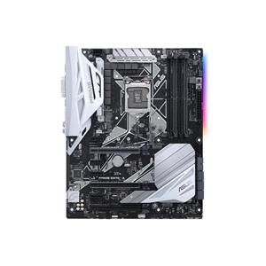 مادربرد ایسوس مدل Prime Z370-A مادربرد ایسوس مدل PRIME Z370-A