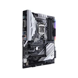 مادربرد ایسوس مدل Prime Z370-A مادربرد ایسوس مدل PRIME Z370-A