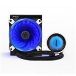 Antec Mercury 120 All-in-One Liquid CPU Cooler