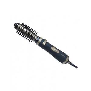 سشوار برس دار چرخشی Gemei مدل GM-4827 Gemei GM 4827 Rotating Air Brush