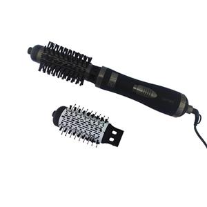 سشوار برس دار چرخشی Gemei مدل GM-4827 Gemei GM 4827 Rotating Air Brush