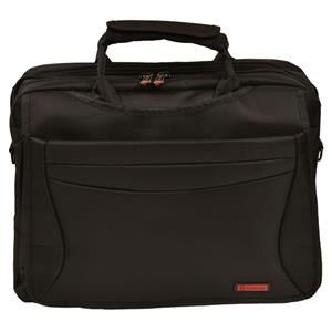 کیف لپ تاپ پارینه طرح کمبرین مدل P153-50 مناسب برای لپ تاپ 15 اینچی Parine P153-50 Cambrian Bag For 15 Inch Laptop