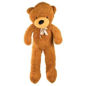 عروسک مدل Bear  ارتفاع 140 سانتی متر Bear Doll Height 140 Centimeter