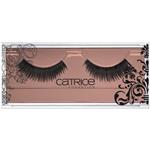  مژه مصنوعی کاتریس سری Lash Couture مدل Classical Volume