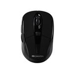 Canyon CNR-MSOW06 Wireless Mouse