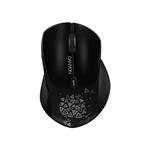 Canyon CNS-CMSW4 Wireless Mouse