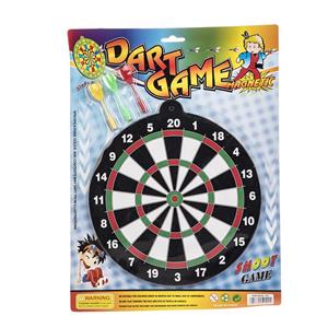 بازی آموزشی مدل  Dart  BL-102 Dart Dart  BL-102 Educational Game