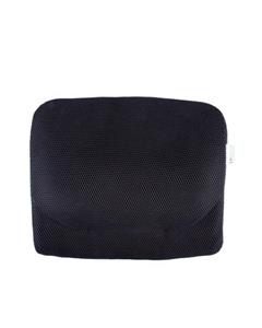 پشتی طبی باراد مدل LS3 Barad Waist Pillow 