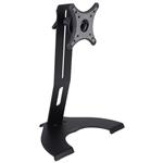 Barad MS2 Monitor Stand