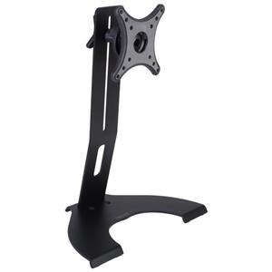 پایه نگهدارنده مانیتور باراد مدل MS2 Barad MS2 Monitor Stand