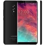 UMiDIGI S2-64GB