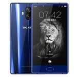 DOOGEE Mix Lite-16GB