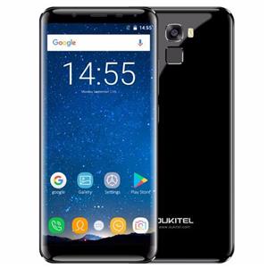 گوشی اوکیتل کا 5000 OUKITEL K5000-64GB