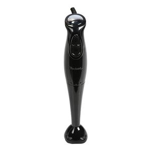 گوشت کوب برقی تکنو مدل Te-95 Techno Te-95 Hand Blender