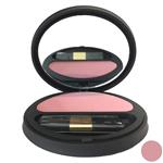 رژ گونه اتق بل مدل Blush-On کد 8-400